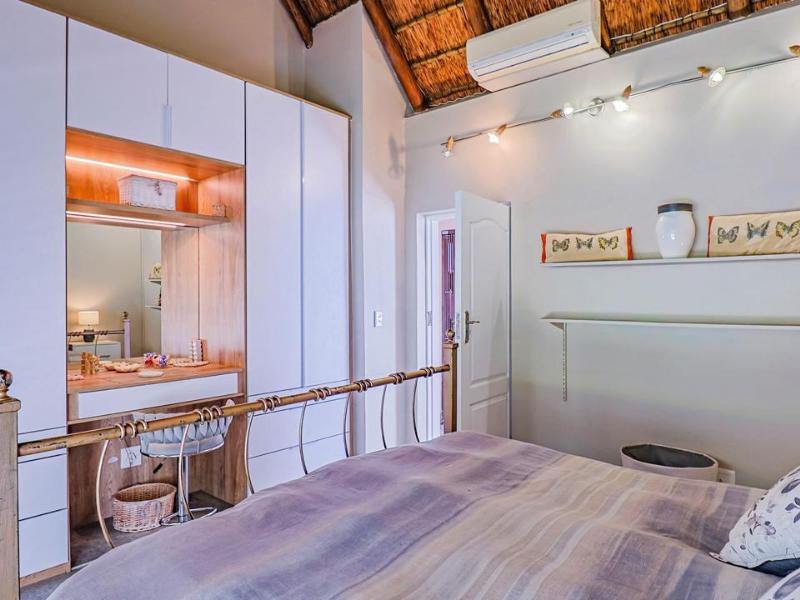 5 Bedroom Property for Sale in Kshane North West